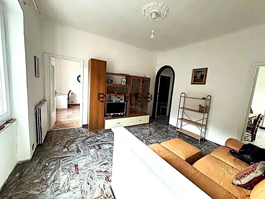 Apartment VIA DELLE FABBRICHE, Genova (neighborhood Voltri) - photo 1