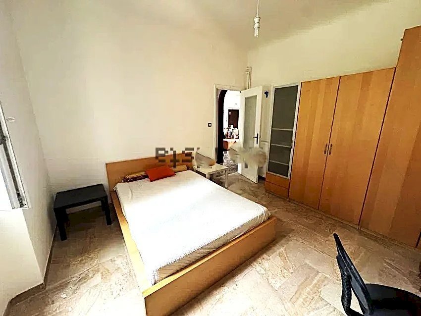 Apartment VIA DELLE FABBRICHE, Genova (neighborhood Voltri) - photo 2