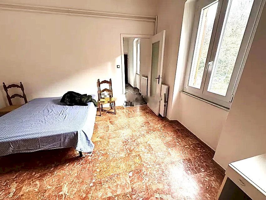 Apartment VIA DELLE FABBRICHE, Genova (neighborhood Voltri) - photo 3