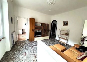 Apartment VIA DELLE FABBRICHE, Genova (neighborhood Voltri) - photo 1