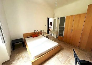 Apartment VIA DELLE FABBRICHE, Genova (neighborhood Voltri) - photo 2