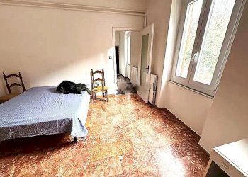 Apartment VIA DELLE FABBRICHE, Genova (neighborhood Voltri) - photo 3