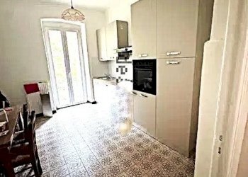 Apartment VIA DELLE FABBRICHE, Genova (neighborhood Voltri) - photo 9