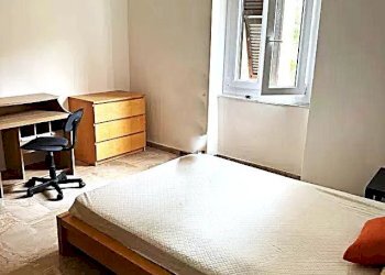 Apartment VIA DELLE FABBRICHE, Genova (neighborhood Voltri) - photo 11