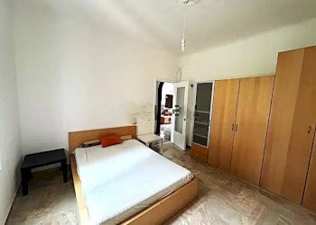 Apartment VIA DELLE FABBRICHE, Genova (neighborhood Voltri) - photo 15