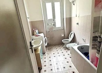 Apartment VIA DELLE FABBRICHE, Genova (neighborhood Voltri) - photo 16