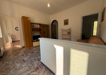 Appartamento VIA DELLE FABBRICHE, Genova (zona Voltri) - foto 19