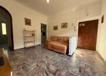 Appartamento VIA DELLE FABBRICHE, Genova (zona Voltri) - foto 20