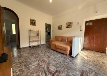 Appartamento VIA DELLE FABBRICHE, Genova (zona Voltri) - foto 21