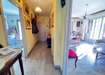 Appartamento VIA DELLE FABBRICHE, Genova (zona Voltri) - foto 22