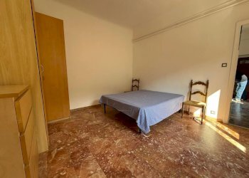 Appartamento VIA DELLE FABBRICHE, Genova (zona Voltri) - foto 25