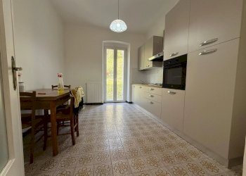 Appartamento VIA DELLE FABBRICHE, Genova (zona Voltri) - foto 26