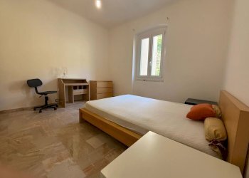 Appartamento VIA DELLE FABBRICHE, Genova (zona Voltri) - foto 28