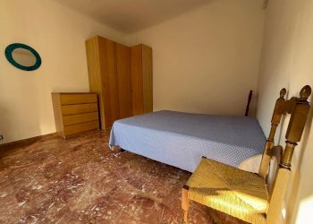 Appartamento VIA DELLE FABBRICHE, Genova (zona Voltri) - foto 29