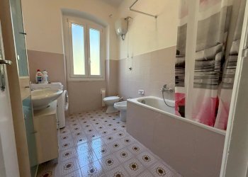 Appartamento VIA DELLE FABBRICHE, Genova (zona Voltri) - foto 30