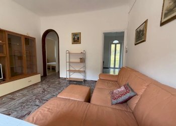 Appartamento VIA DELLE FABBRICHE, Genova (zona Voltri) - foto 32