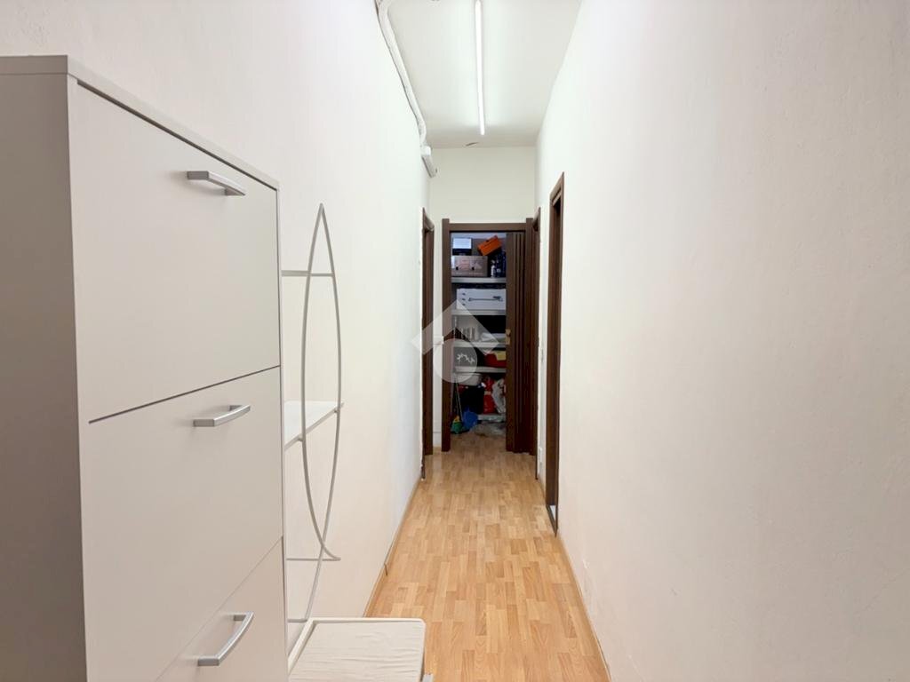 Bilocale Via S. Faustino, Milano (zona Ortica) - foto 3