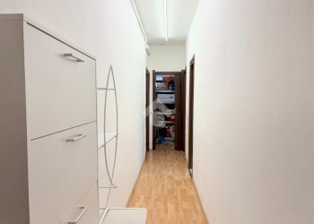 Bilocale Via S. Faustino, Milano (zona Ortica) - foto 3