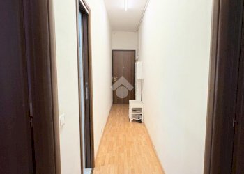 Bilocale Via S. Faustino, Milano (zona Ortica) - foto 4