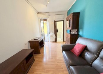 Bilocale Via S. Faustino, Milano (zona Ortica) - foto 5