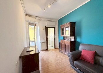 Bilocale Via S. Faustino, Milano (zona Ortica) - foto 7