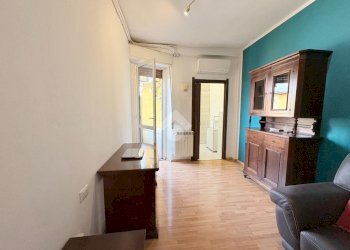 Bilocale Via S. Faustino, Milano (zona Ortica) - foto 8