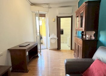 Bilocale Via S. Faustino, Milano (zona Ortica) - foto 10