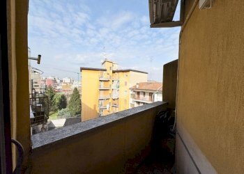 Bilocale Via S. Faustino, Milano (zona Ortica) - foto 12