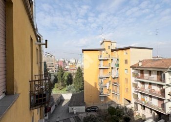 Bilocale Via S. Faustino, Milano (zona Ortica) - foto 13