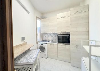 Bilocale Via S. Faustino, Milano (zona Ortica) - foto 14