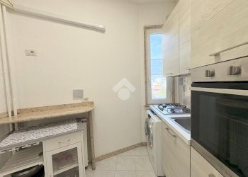 Bilocale Via S. Faustino, Milano (zona Ortica) - foto 15