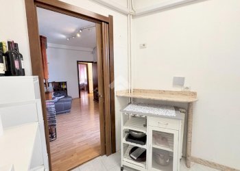 Bilocale Via S. Faustino, Milano (zona Ortica) - foto 16