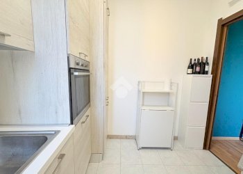 Bilocale Via S. Faustino, Milano (zona Ortica) - foto 17