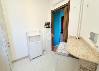 Bilocale Via S. Faustino, Milano (zona Ortica) - foto 18