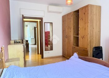 Bilocale Via S. Faustino, Milano (zona Ortica) - foto 19