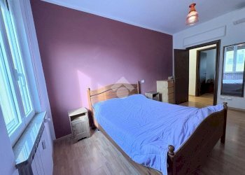 Bilocale Via S. Faustino, Milano (zona Ortica) - foto 20