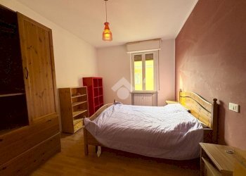 Bilocale Via S. Faustino, Milano (zona Ortica) - foto 21