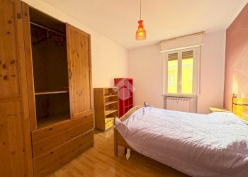 Bilocale Via S. Faustino, Milano (zona Ortica) - foto 22