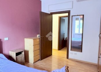 Bilocale Via S. Faustino, Milano (zona Ortica) - foto 23