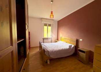 Bilocale Via S. Faustino, Milano (zona Ortica) - foto 24