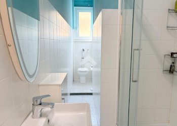 Bilocale Via S. Faustino, Milano (zona Ortica) - foto 25