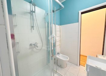 Bilocale Via S. Faustino, Milano (zona Ortica) - foto 26