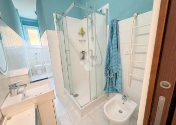 Bilocale Via S. Faustino, Milano (zona Ortica) - foto 27