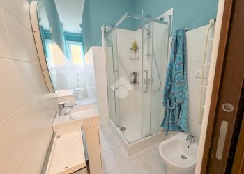 Bilocale Via S. Faustino, Milano (zona Ortica) - foto 28