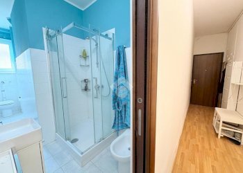 Bilocale Via S. Faustino, Milano (zona Ortica) - foto 29