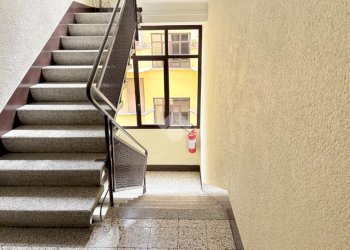 Bilocale Via S. Faustino, Milano (zona Ortica) - foto 30