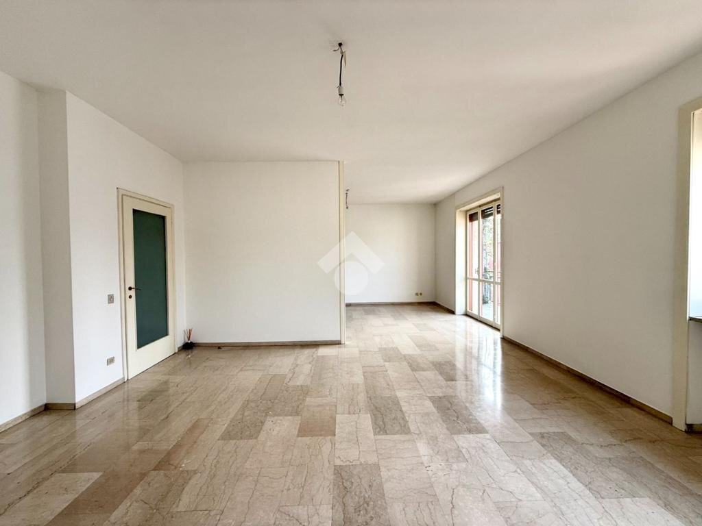 Appartamento Corso Buenos Aires, Milano - foto 2