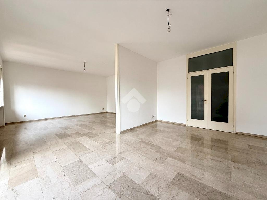 Appartamento Corso Buenos Aires, Milano - foto 3