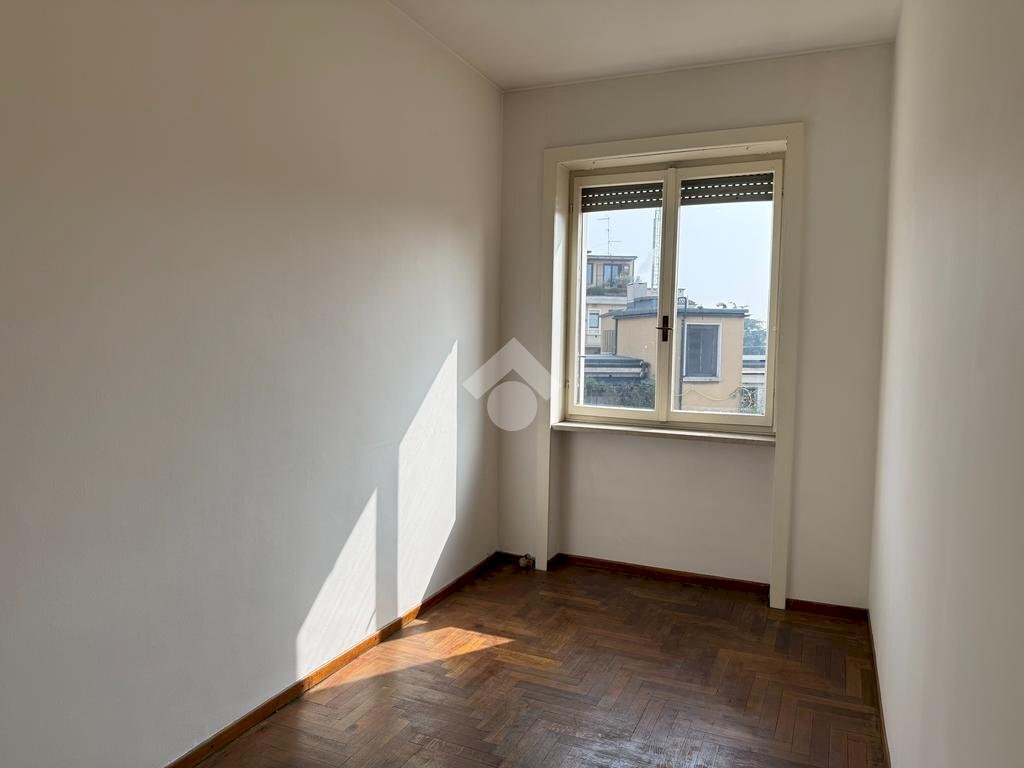 Appartamento Corso Buenos Aires, Milano - foto 2