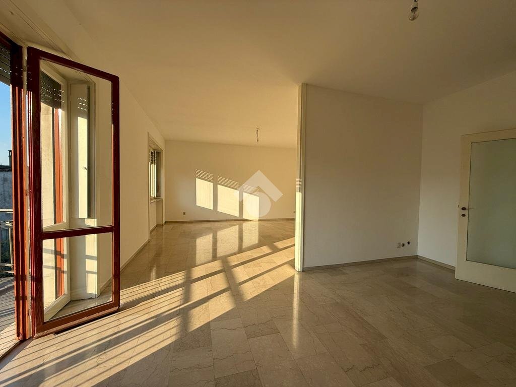 Appartamento Corso Buenos Aires, Milano - foto 3